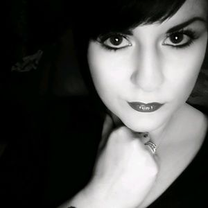 Meet your Posher, Bliss